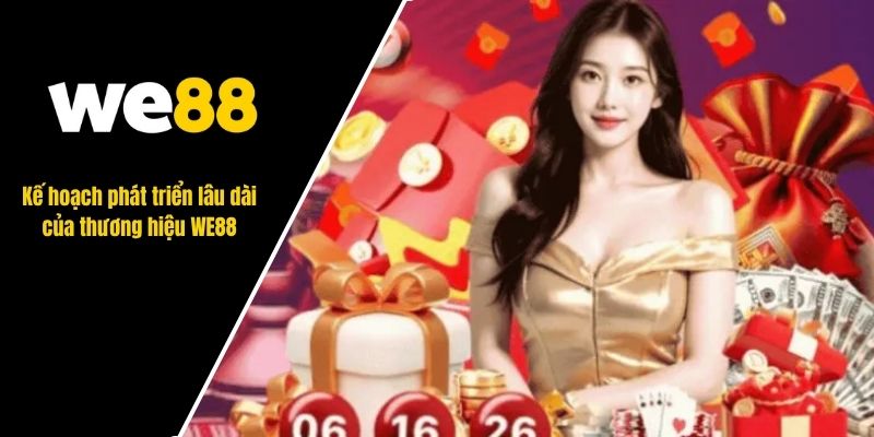 ceo quách kiến thành