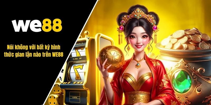 chơi có trách nhiệm