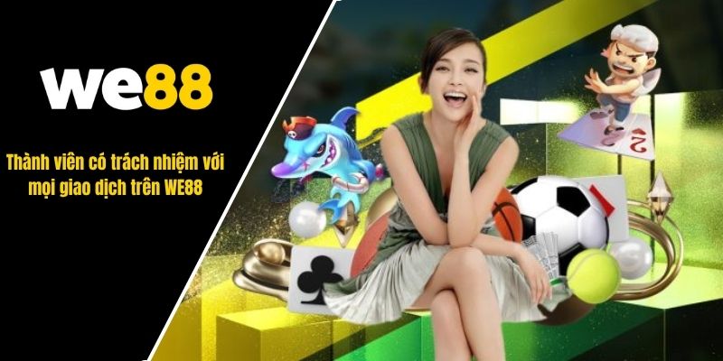 chơi có trách nhiệm