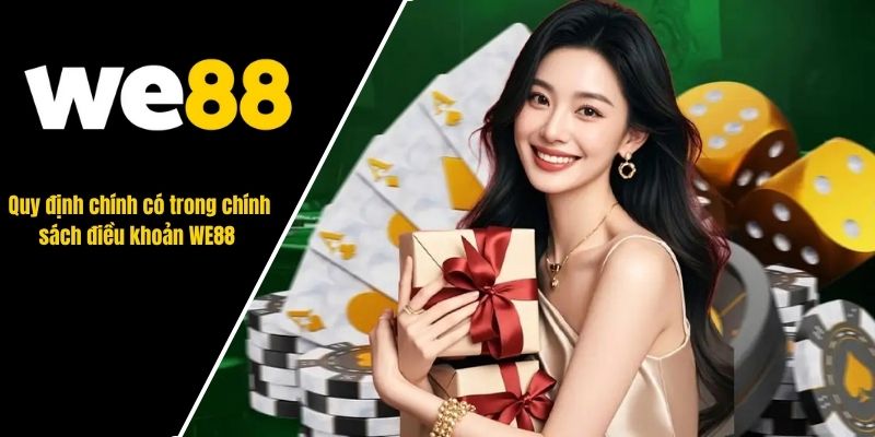 Điều khoản điều kiện