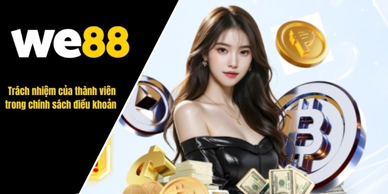 Điều khoản điều kiện