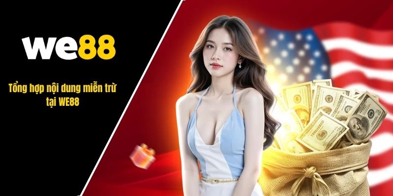 miễn trừ trách nhiệm