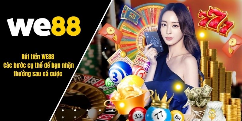 frame rút tiền we88